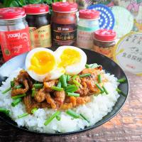 🌏『世界の食卓探検隊』🇨🇳中国料理
【🇨🇳鶏皮のとろっと柔らか煮】